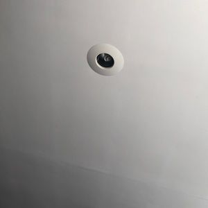 Meet your Posher, Calvin